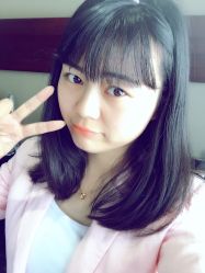 -VEKA 维卡造型