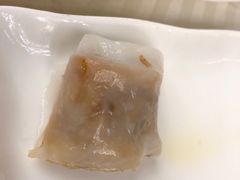 -潮福城大酒楼·潮粤菜·港式点心(阳光城店)