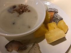 -新加坡乌节希尔顿酒店 (SG Clean)