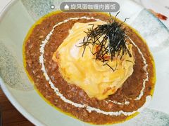 -娜娜家•Nana’Garden (福州道店)