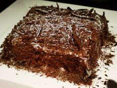 -AdD全日制餐厅(中谷花园酒店)