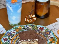 -Grande A'moo(上海万象城店)