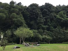 -杭州海华满陇度假酒店