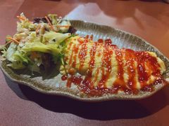 -鸟内会(河北路店)