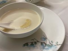 猪肚汤-花城苑广府菜(海心沙店)