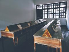 -黄埔军校旧址纪念馆
