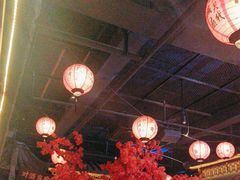 -探花·意境江南菜·唐伯虎文化体验店·松鼠桂鱼(观前店)
