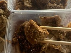 -老王豆皮