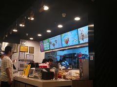 -和合谷(联想桥店)