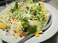 -辛香汇·现炒川菜(淮海路百盛店)