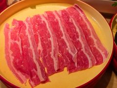 -沼津港精致料理·寿喜烧·烧鸟(漕河泾印象城店)