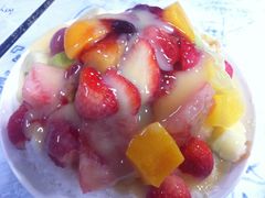 iphone_upload_pic-渡船头海之冰