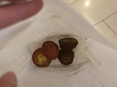 -糕材生(龙湖北京大兴天街店)