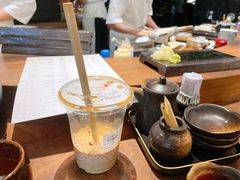 -Peet's Coffee皮爷咖啡(万象天地店)