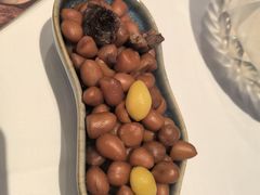 -侨美食家·40年地道粤菜(珠江新城店)