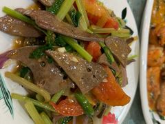 -潮汕铺老店(甜水井店)