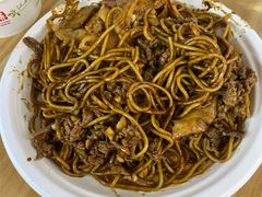 -双宝红油牛系列
