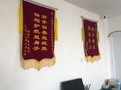 -电脑移动硬盘维修数据恢复西数wd希捷