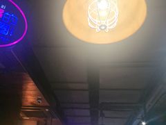 -匠子烤鱼(和信店)