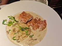 -CAPARESH開府莱舍(望京金辉店)