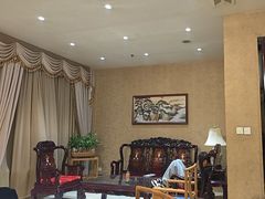 -豫满楼(正光路店)