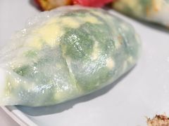 -郭记三宝粥店(锦山大街店)