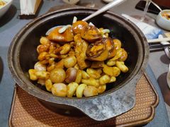 -旺顺阁海鲜广场(亚运村店)
