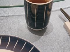 -舟小鲜·舟山小渔村(凤城四路中登广场店)