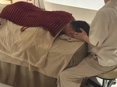 -守田肩颈·推拿SPA(颐豪旗舰店)