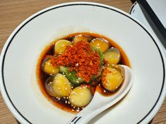 -新太二·鲜料川菜(晶耀前滩店)