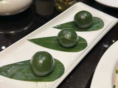 -杭州花家山庄
