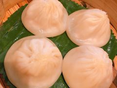 -添好运点心专门店(百老汇店)