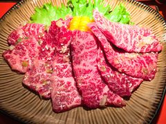 冠军牛排-气力苑(师惠邻里中心店)