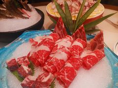 -虾佬圣汤·海鲜姿造(乐堤港店)