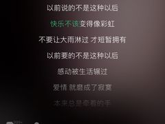 -武汉客厅中国文化博览中心