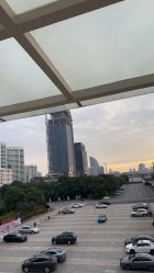 -上海首尔丽格医疗美容医院