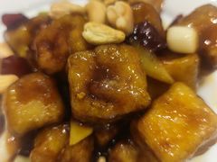 -马旺子酒楼