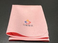 -三强鸽子(中原路店)