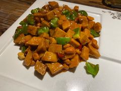 -一盏明灯全素斋(殊像寺店)