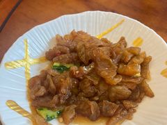 -乐在集市海鲜大排档(平潭店)