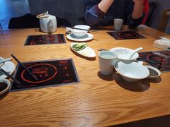 -德香苑脆皮烤鸭·经典(爱融荟城店)