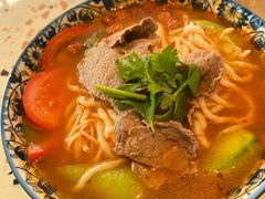 -点都德(广州白云山景区南门店)