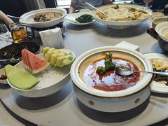 -润泽天·湘味家宴(岳麓山店)