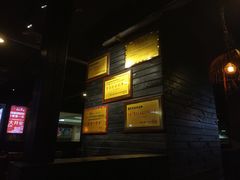-盛天毛血旺非遗美食(观音桥店)