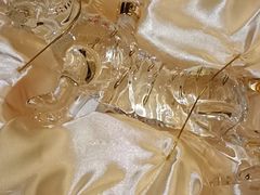 -至铖名酒回收茅台五粮液冬虫夏草