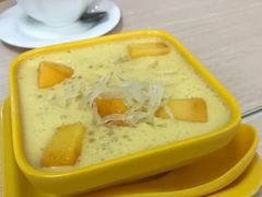 -周大娘牛乳(旧寨古村总店)