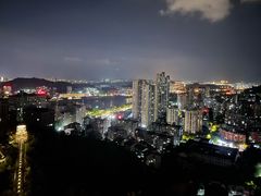 -福道