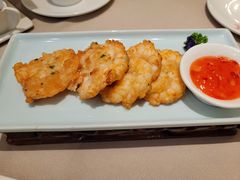 -尚一汤·粤菜海鲜(环球港店)