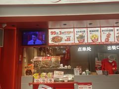 -黑色经典臭豆腐·湖南特产(太平街口店)