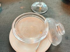 -同禧荟·港味海鲜火锅·粤菜(三亚湾店)